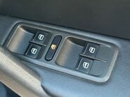 Skoda Yeti 1.8 Yeti SE+ TSi 4x4 4WD 5dr 30