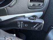 Skoda Yeti 1.8 Yeti SE+ TSi 4x4 4WD 5dr 22