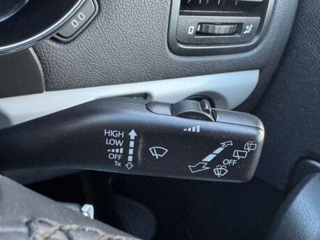 Skoda Yeti 1.8 Yeti SE+ TSi 4x4 4WD 5dr 22