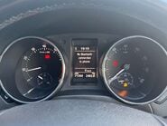 Skoda Yeti 1.8 Yeti SE+ TSi 4x4 4WD 5dr 23