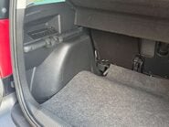 Skoda Yeti 1.8 Yeti SE+ TSi 4x4 4WD 5dr 9