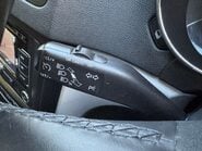 Skoda Yeti 1.8 Yeti SE+ TSi 4x4 4WD 5dr 21