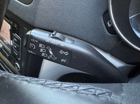 Skoda Yeti 1.8 Yeti SE+ TSi 4x4 4WD 5dr 21