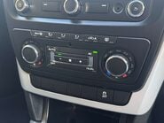 Skoda Yeti 1.8 Yeti SE+ TSi 4x4 4WD 5dr 25