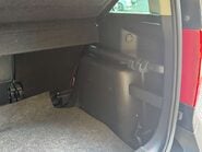 Skoda Yeti 1.8 Yeti SE+ TSi 4x4 4WD 5dr 11