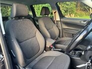 Skoda Yeti 1.8 Yeti SE+ TSi 4x4 4WD 5dr 14