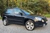 Skoda Yeti 1.8 Yeti SE+ TSi 4x4 4WD 5dr