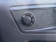 Skoda Yeti 1.8 Yeti SE+ TSi 4x4 4WD 5dr 29