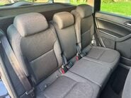 Skoda Yeti 1.8 Yeti SE+ TSi 4x4 4WD 5dr 33