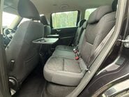 Skoda Yeti 1.8 Yeti SE+ TSi 4x4 4WD 5dr 38