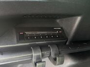 Skoda Yeti 1.8 Yeti SE+ TSi 4x4 4WD 5dr 27