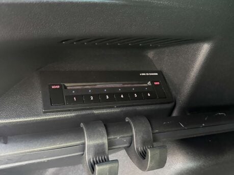 Skoda Yeti 1.8 Yeti SE+ TSi 4x4 4WD 5dr 27