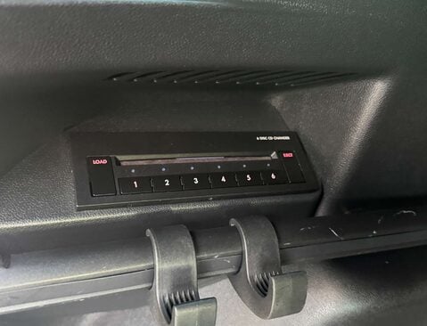 Skoda Yeti 1.8 Yeti SE+ TSi 4x4 4WD 5dr 27