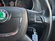 Skoda Yeti 1.8 Yeti SE+ TSi 4x4 4WD 5dr 20