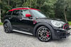Mini Countryman 2.0 Countryman John Cooper Works Auto 4WD 5dr