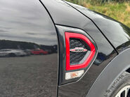 Mini Countryman 2.0 Countryman John Cooper Works Auto 4WD 5dr 13