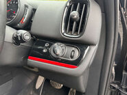 Mini Countryman 2.0 Countryman John Cooper Works Auto 4WD 5dr 25