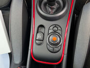 Mini Countryman 2.0 Countryman John Cooper Works Auto 4WD 5dr 17