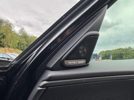 Mini Countryman 2.0 Countryman John Cooper Works Auto 4WD 5dr 23