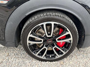 Mini Countryman 2.0 Countryman John Cooper Works Auto 4WD 5dr 10