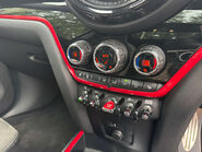 Mini Countryman 2.0 Countryman John Cooper Works Auto 4WD 5dr 14
