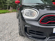 Mini Countryman 2.0 Countryman John Cooper Works Auto 4WD 5dr 11