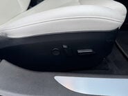 Tesla Model S ModeL S Long Range AWD 4WD 5dr 24