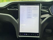 Tesla Model S ModeL S Long Range AWD 4WD 5dr 50