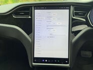 Tesla Model S ModeL S Long Range AWD 4WD 5dr 37