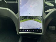 Tesla Model S ModeL S Long Range AWD 4WD 5dr 51