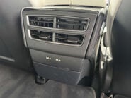 Tesla Model S ModeL S Long Range AWD 4WD 5dr 23