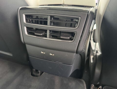 Tesla Model S ModeL S Long Range AWD 4WD 5dr 23