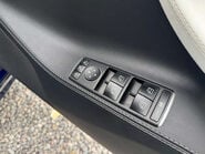 Tesla Model S ModeL S Long Range AWD 4WD 5dr 25