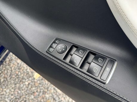 Tesla Model S ModeL S Long Range AWD 4WD 5dr 25