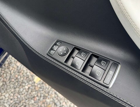 Tesla Model S ModeL S Long Range AWD 4WD 5dr 25