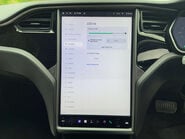 Tesla Model S ModeL S Long Range AWD 4WD 5dr 41