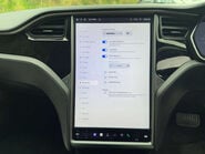 Tesla Model S ModeL S Long Range AWD 4WD 5dr 47