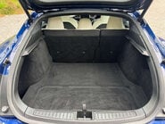 Tesla Model S ModeL S Long Range AWD 4WD 5dr 11