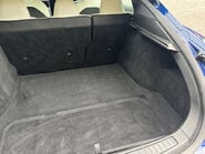 Tesla Model S ModeL S Long Range AWD 4WD 5dr 9