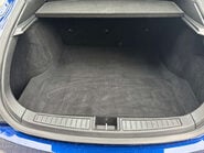 Tesla Model S ModeL S Long Range AWD 4WD 5dr 12