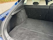 Tesla Model S ModeL S Long Range AWD 4WD 5dr 10