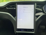 Tesla Model S ModeL S Long Range AWD 4WD 5dr 46