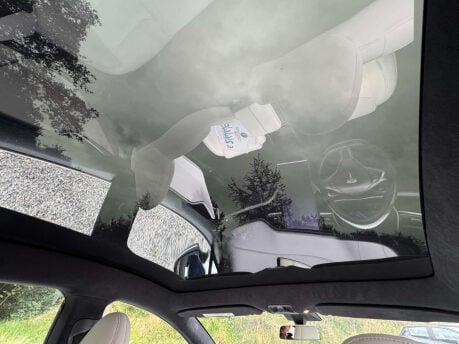 Tesla Model S ModeL S Long Range AWD 4WD 5dr 22