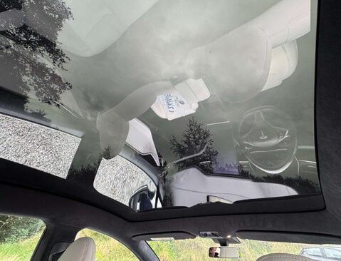 Tesla Model S ModeL S Long Range AWD 4WD 5dr 22