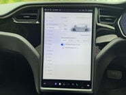 Tesla Model S ModeL S Long Range AWD 4WD 5dr 36