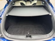 Tesla Model S ModeL S Long Range AWD 4WD 5dr 14