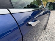 Tesla Model S ModeL S Long Range AWD 4WD 5dr 15