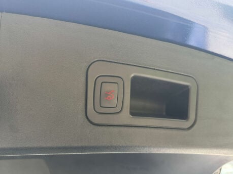 Tesla Model S ModeL S Long Range AWD 4WD 5dr 17