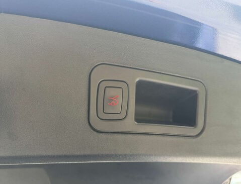 Tesla Model S ModeL S Long Range AWD 4WD 5dr 17