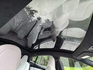 Tesla Model S ModeL S Long Range AWD 4WD 5dr 59